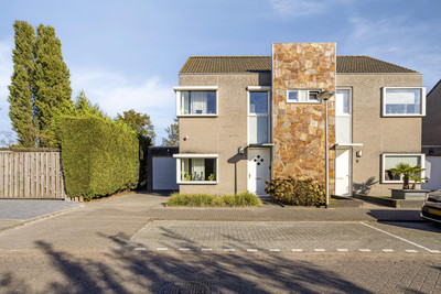 Sint Walfriedstraat 3