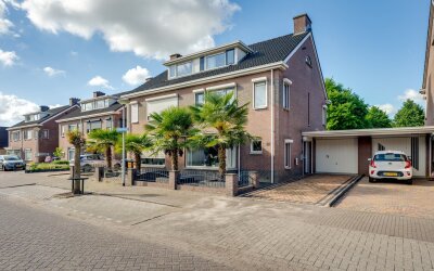 Sint Walfri. 38
