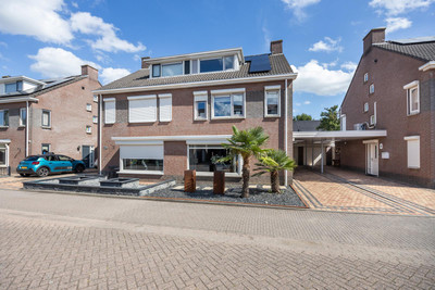 Wijningsstraat 10