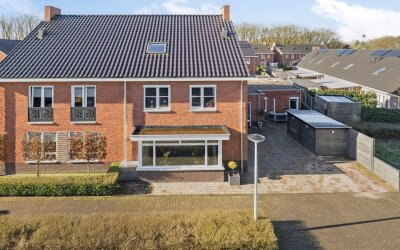 Smoutstraat 15