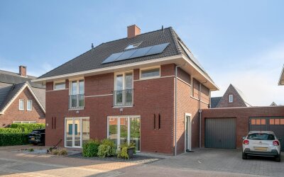 Smoutstraat 18