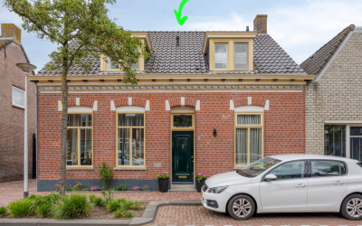 Sint Janstraat 105