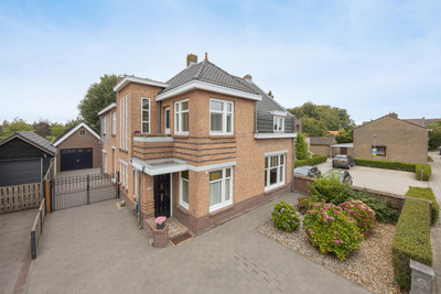 Sint Janstr. 125