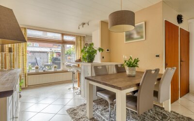 Noordeinde 24