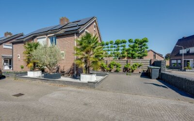 Noordsingel 64