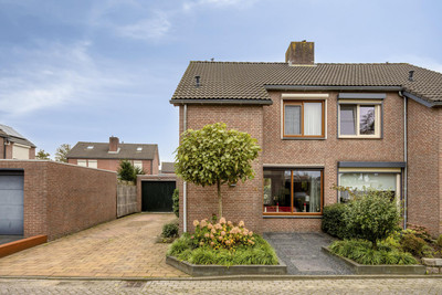 Noordsingel 74