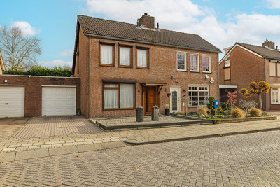 Noordsingel 39