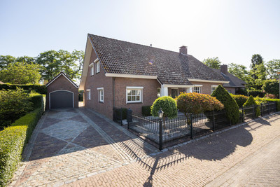 Noorderweide 3