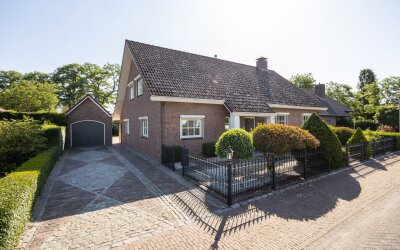 Noorderweide 3