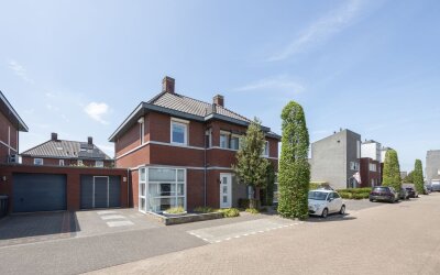Noordveld 9