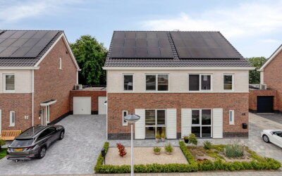 Ruitenheerhof 50