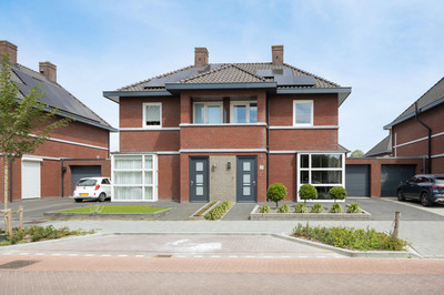 Noorderstraat 70-A