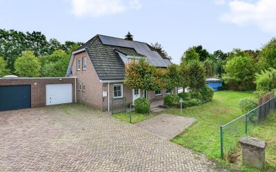 Ettenseweg 42