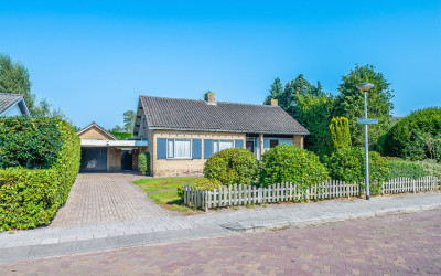 van den Hou. 6