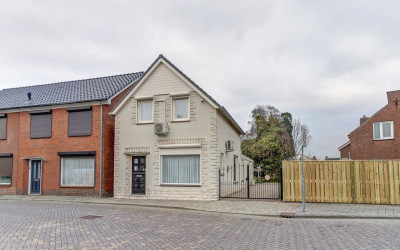 Achterhoeksestraat 2
