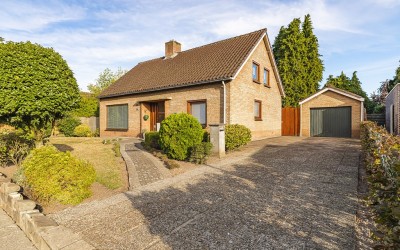 Jan Steenstraat 51