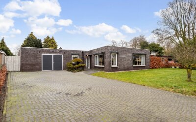 Jan Steenstraat 53