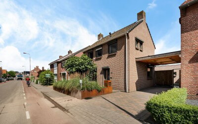 Raadhuisstraat 59