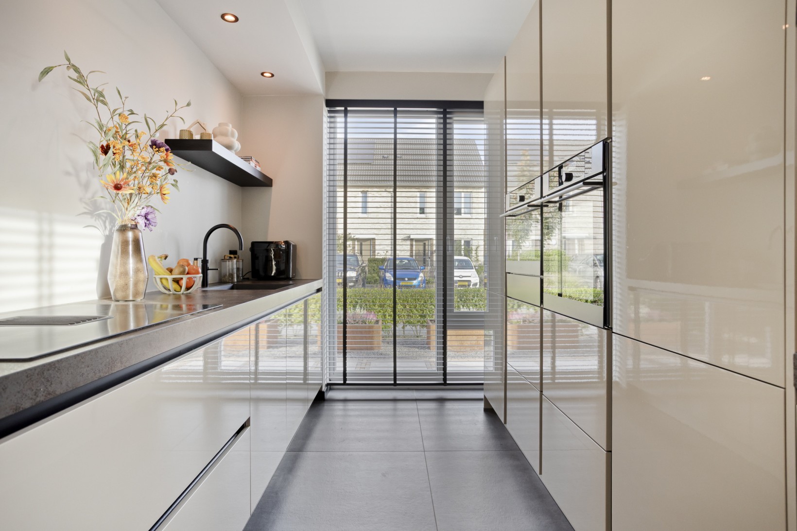 Hoekwoning te koop: Dassenstraat 35, Rucphen