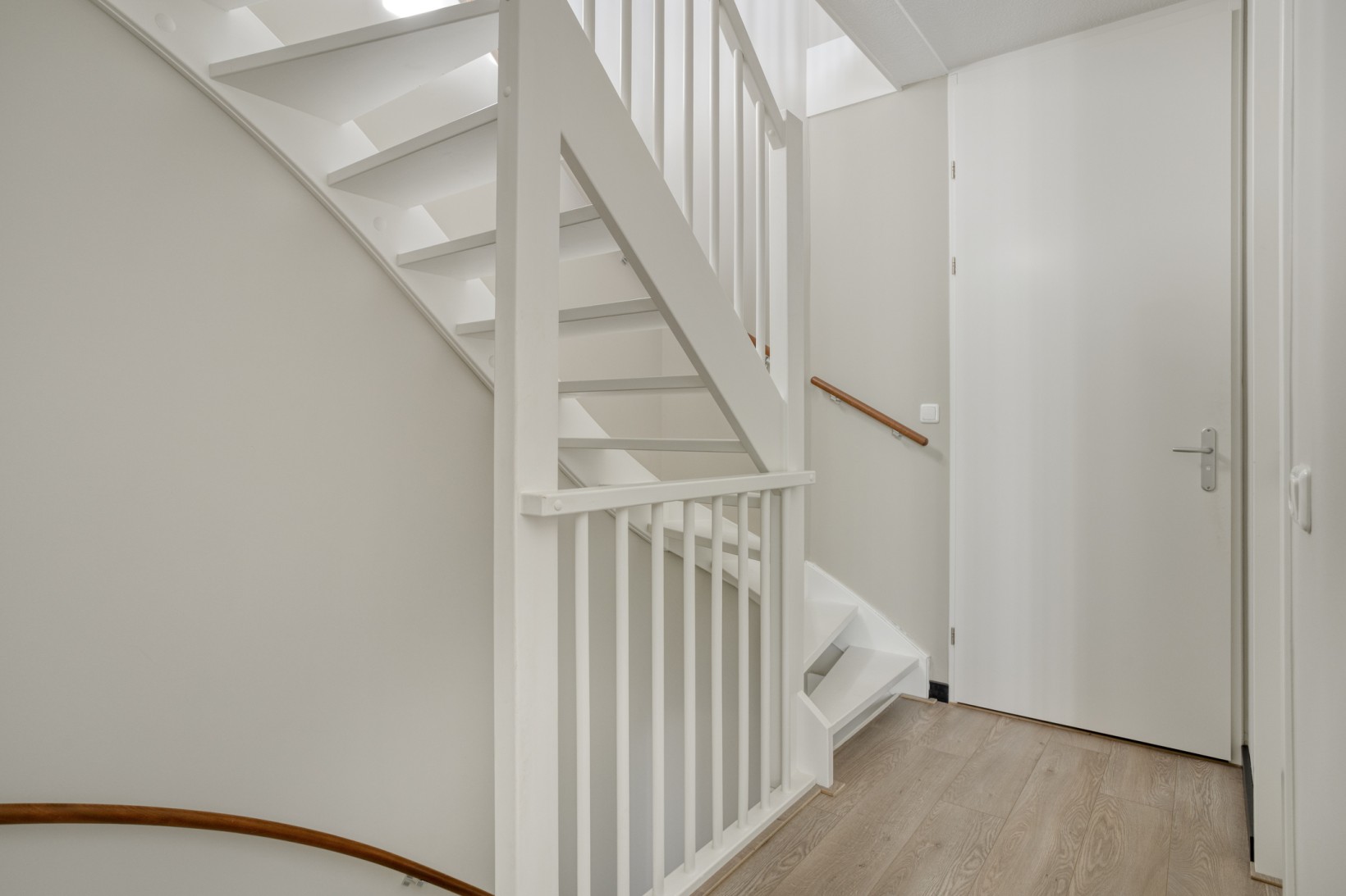 Hoekwoning te koop: Dassenstraat 35, Rucphen