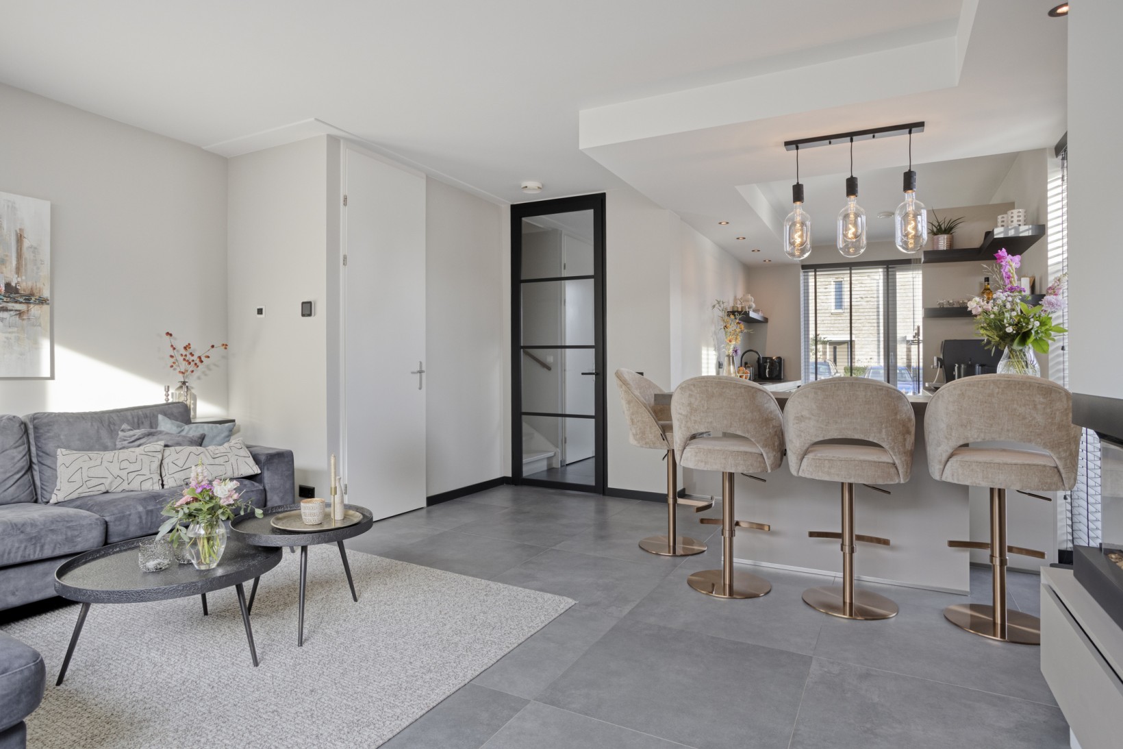 Hoekwoning te koop: Dassenstraat 35, Rucphen