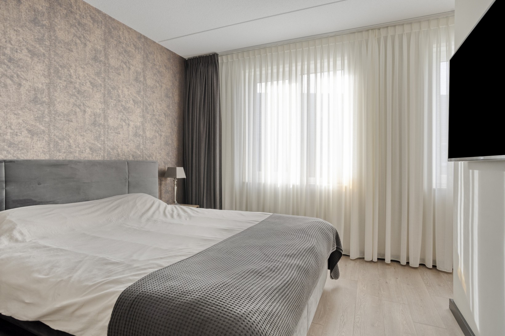 Hoekwoning te koop: Dassenstraat 35, Rucphen