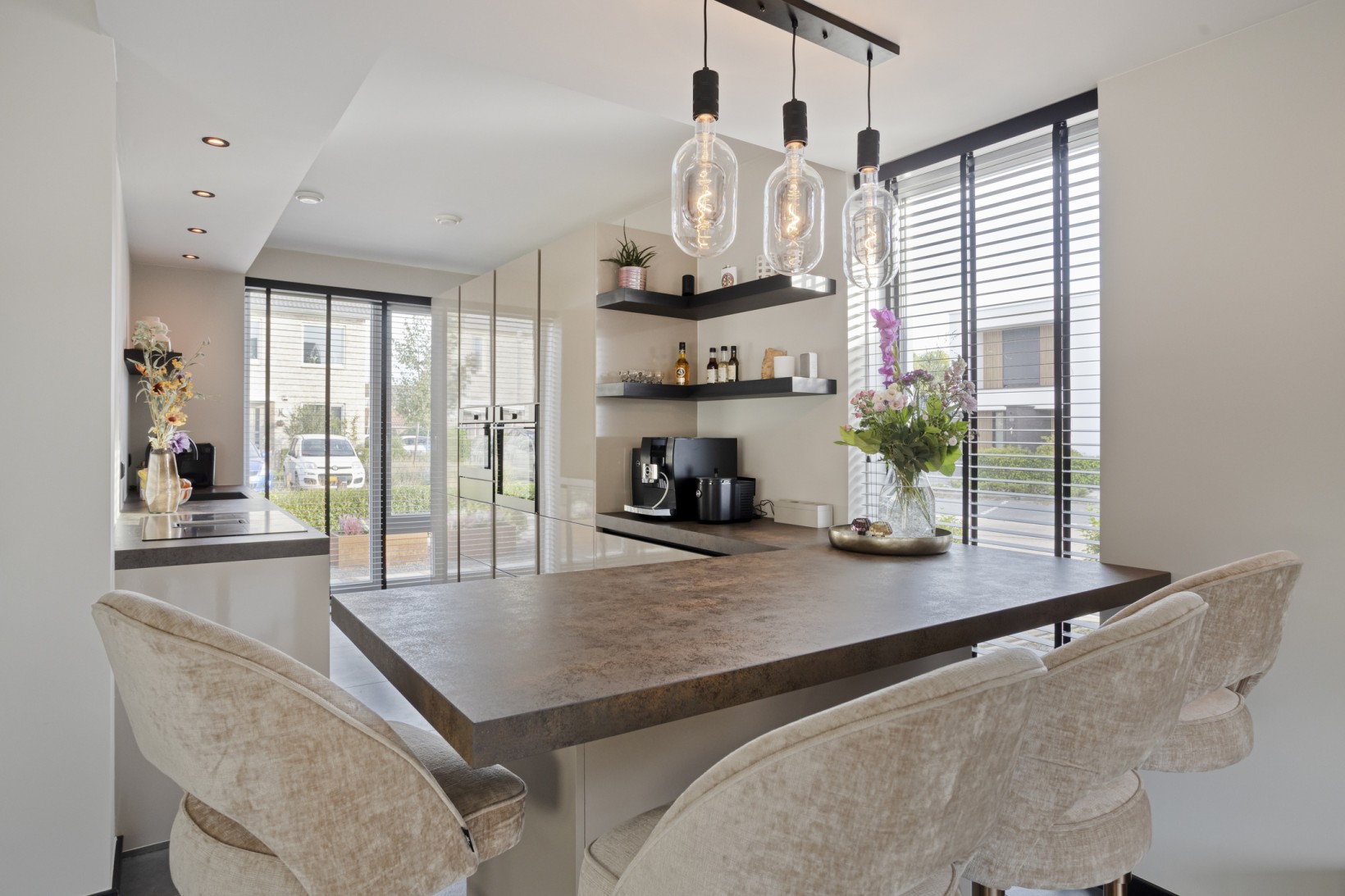 Hoekwoning te koop: Dassenstraat 35, Rucphen