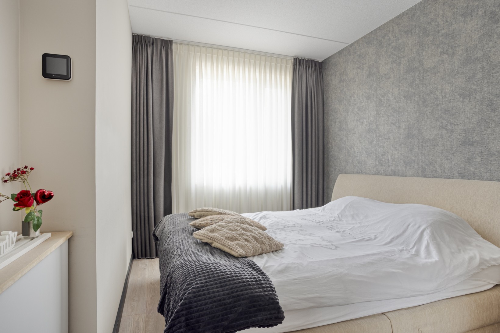 Hoekwoning te koop: Dassenstraat 35, Rucphen