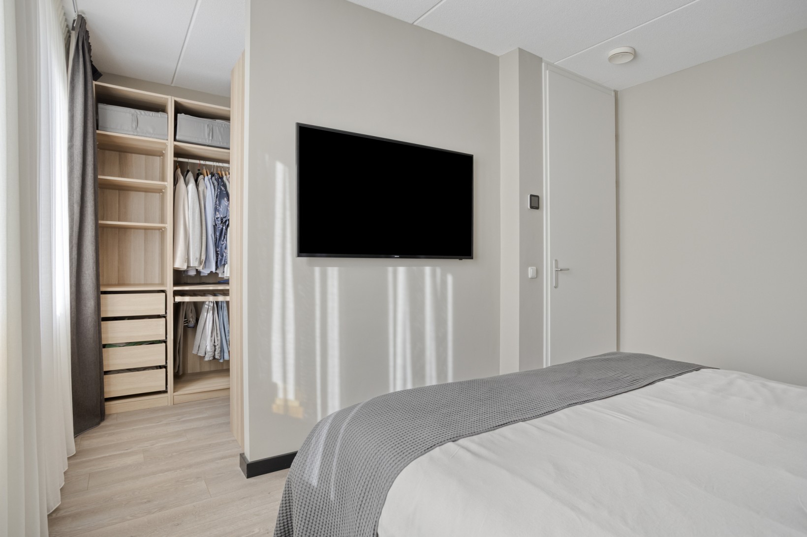Hoekwoning te koop: Dassenstraat 35, Rucphen