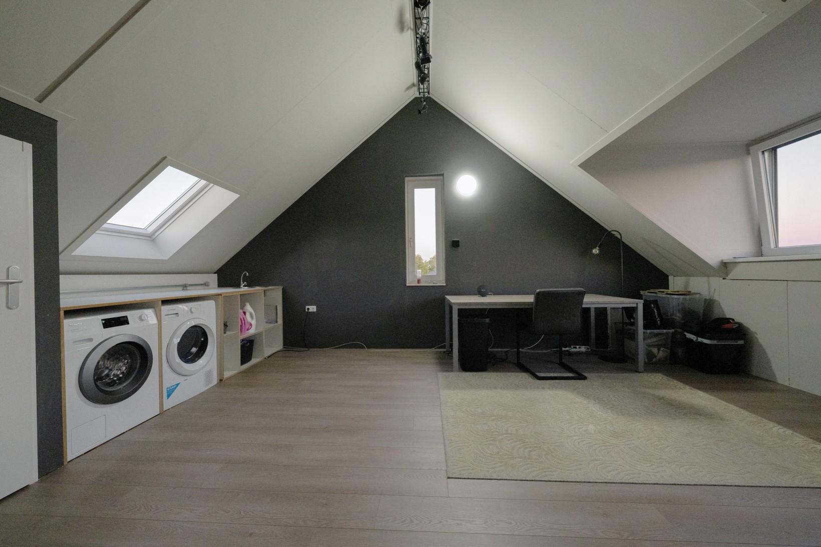 Hoekwoning te koop: Dassenstraat 35, Rucphen