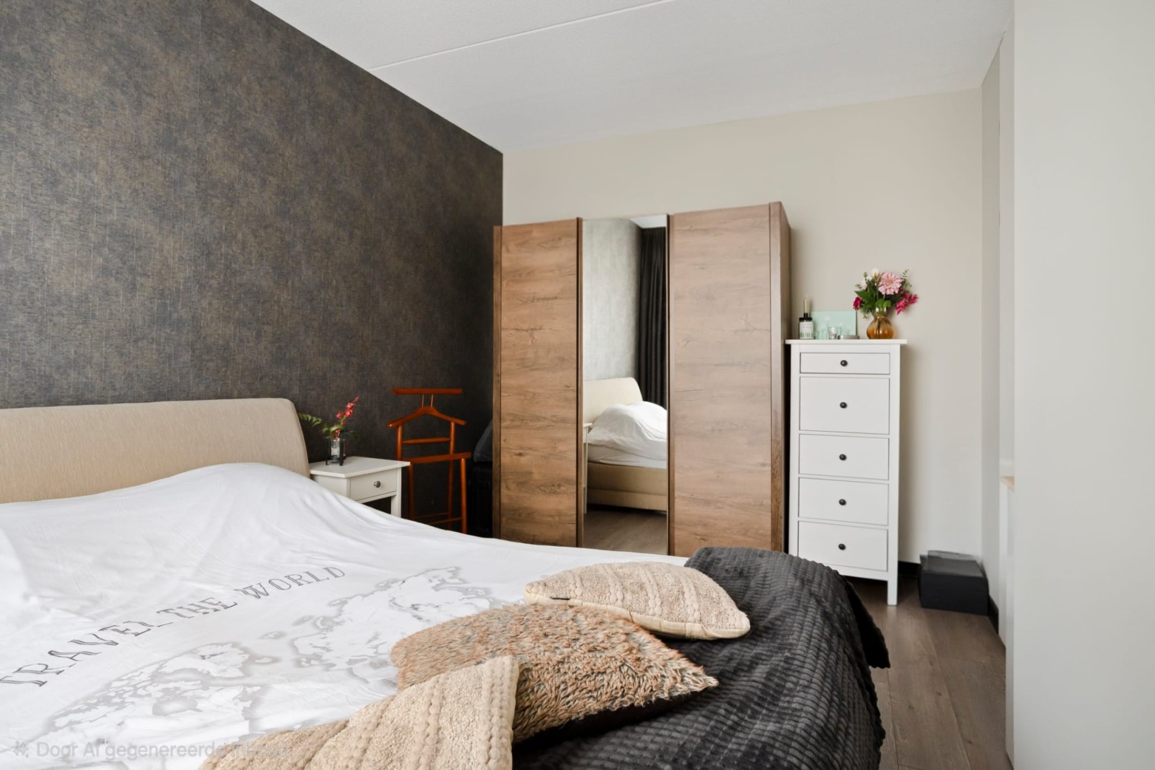 Hoekwoning te koop: Dassenstraat 35, Rucphen