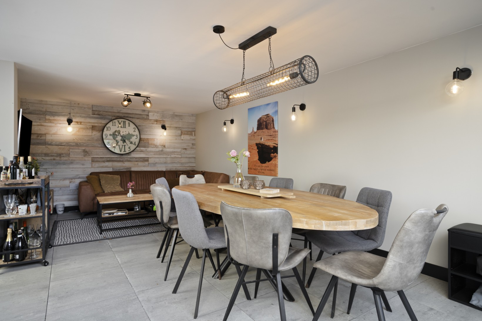 Hoekwoning te koop: Dassenstraat 35, Rucphen