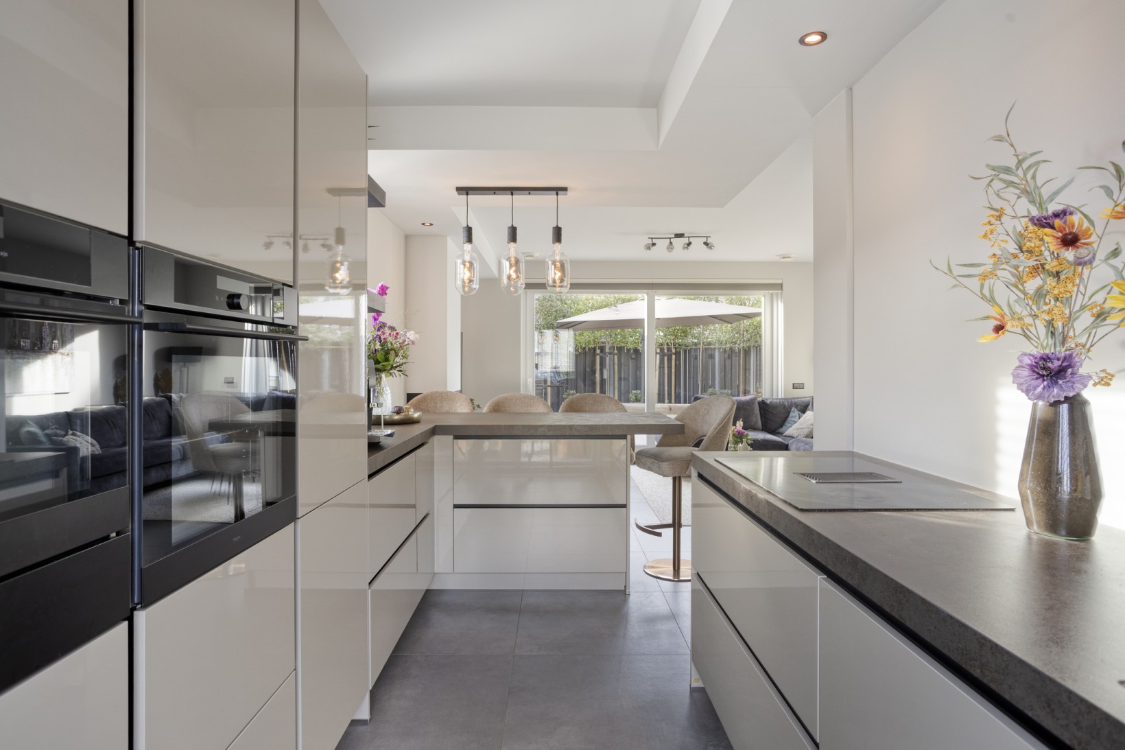 Hoekwoning te koop: Dassenstraat 35, Rucphen