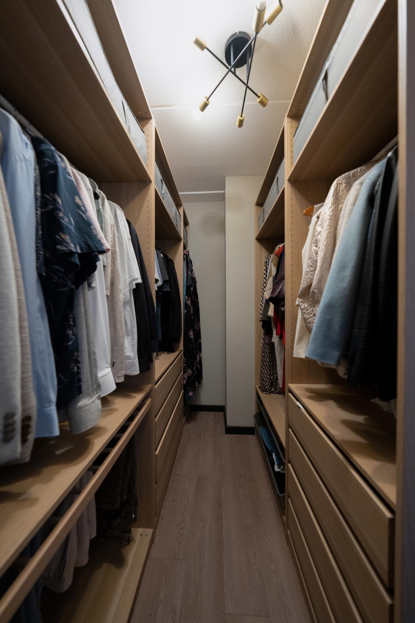 Hoekwoning te koop: Dassenstraat 35, Rucphen