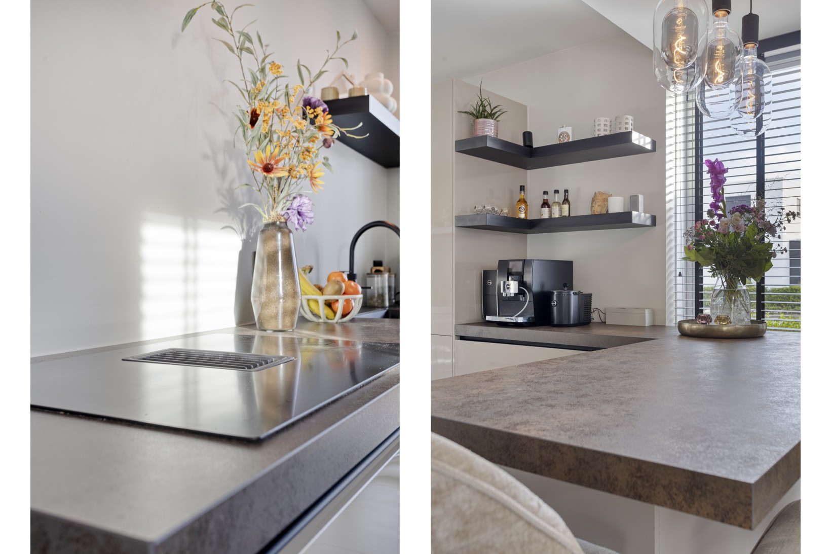 Hoekwoning te koop: Dassenstraat 35, Rucphen