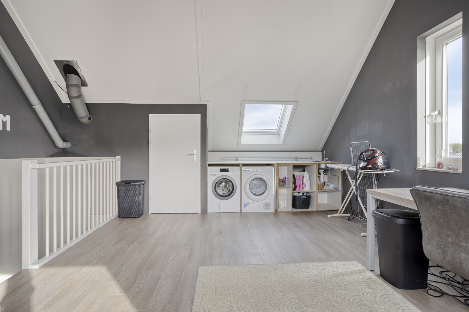 Hoekwoning te koop: Dassenstraat 35, Rucphen