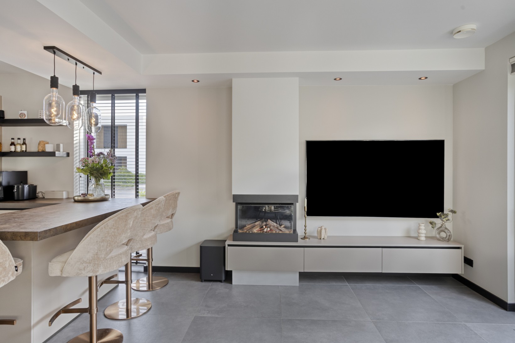 Hoekwoning te koop: Dassenstraat 35, Rucphen