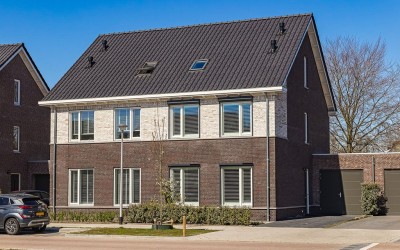 Damhertstraat 14