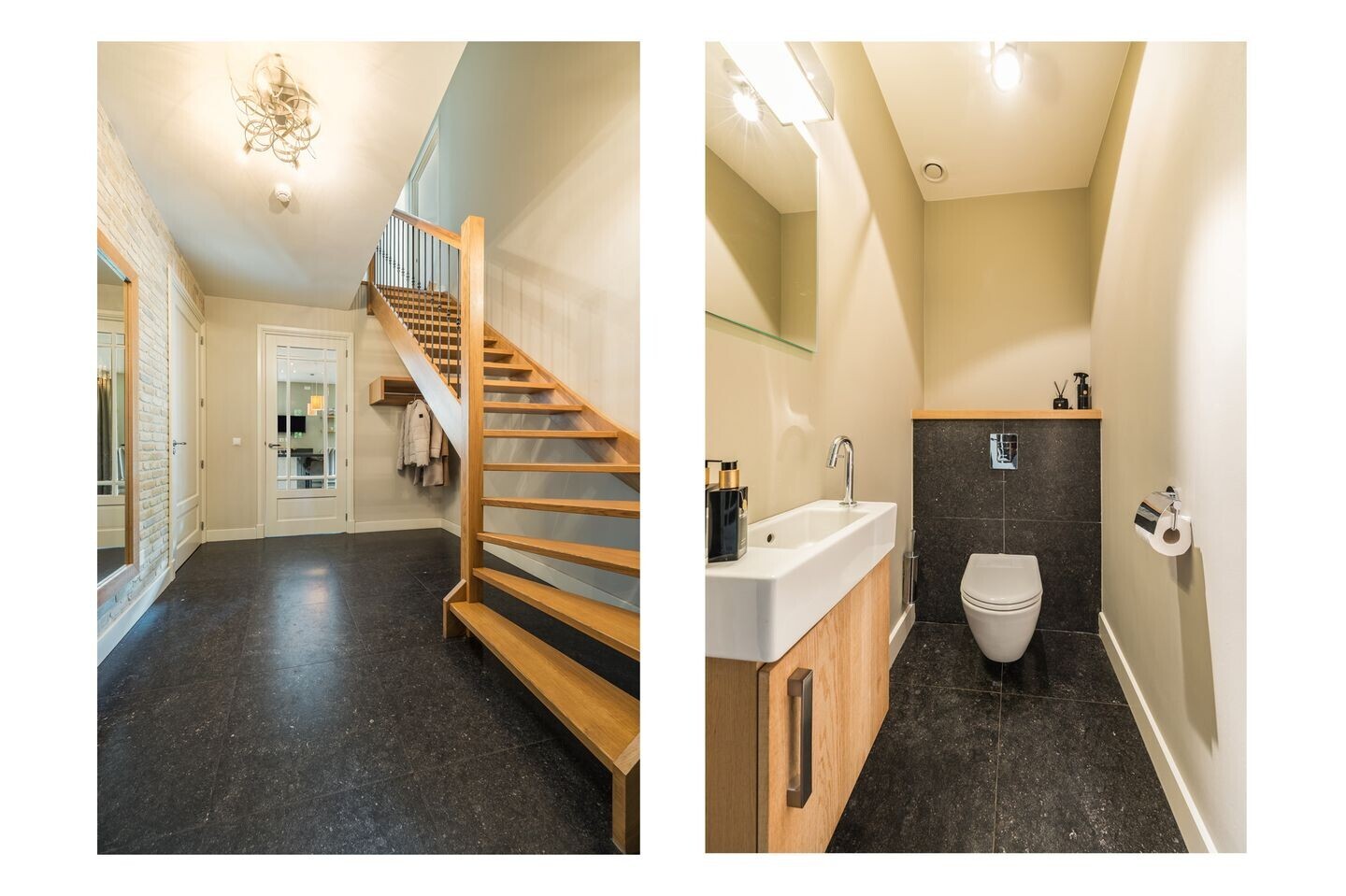 Vrijstaande woning te koop: Zoeksestraat 19, Schijf