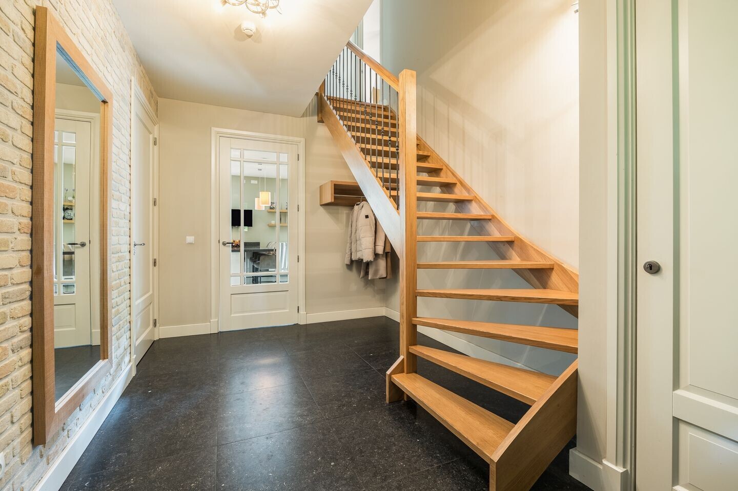 Vrijstaande woning te koop: Zoeksestraat 19, Schijf