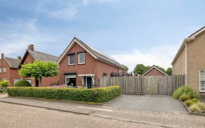 Pastoor van Leijsenstraat 7