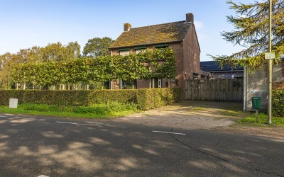 Oud Kerkpad 32