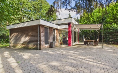 Roosendaalsebaan 30