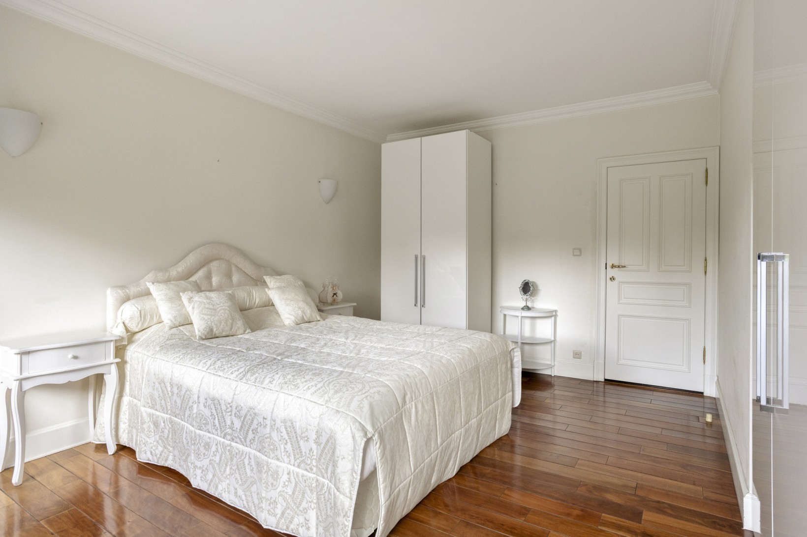 Vrijstaande woning te koop: Scherpenbergsebaan 6, Schijf