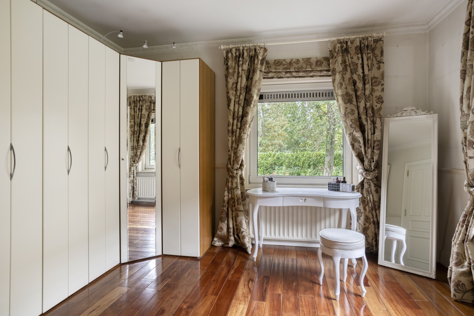Vrijstaande woning te koop: Scherpenbergsebaan 6, Schijf