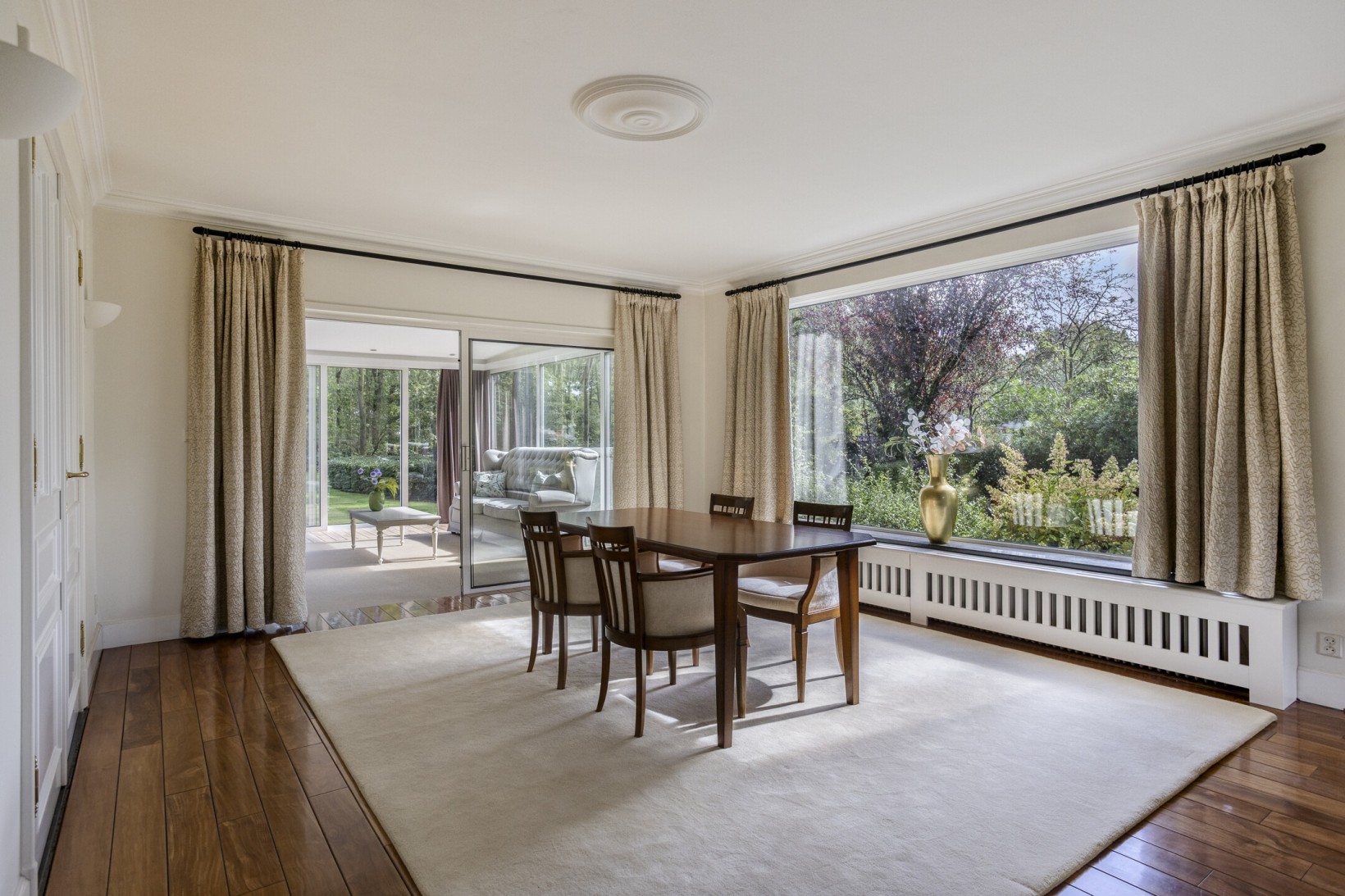 Vrijstaande woning te koop: Scherpenbergsebaan 6, Schijf