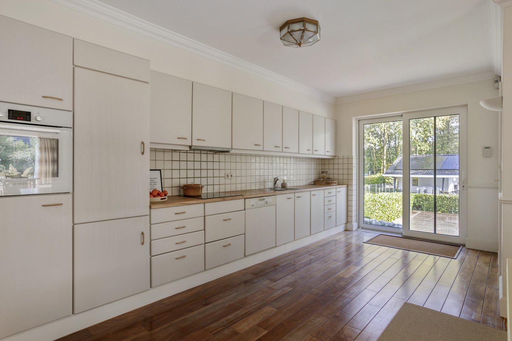 Vrijstaande woning te koop: Scherpenbergsebaan 6, Schijf