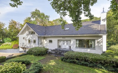 Scherpenbergsebaan 6