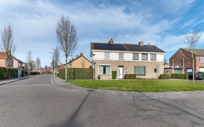 Lenaertsstraat 15