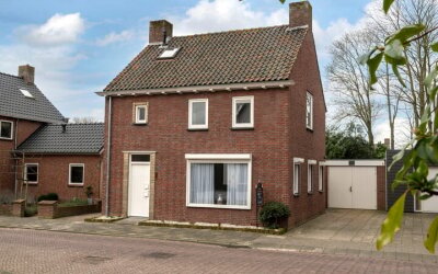 Lenaertsstraat 7